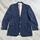 item listed by madlibsvintage