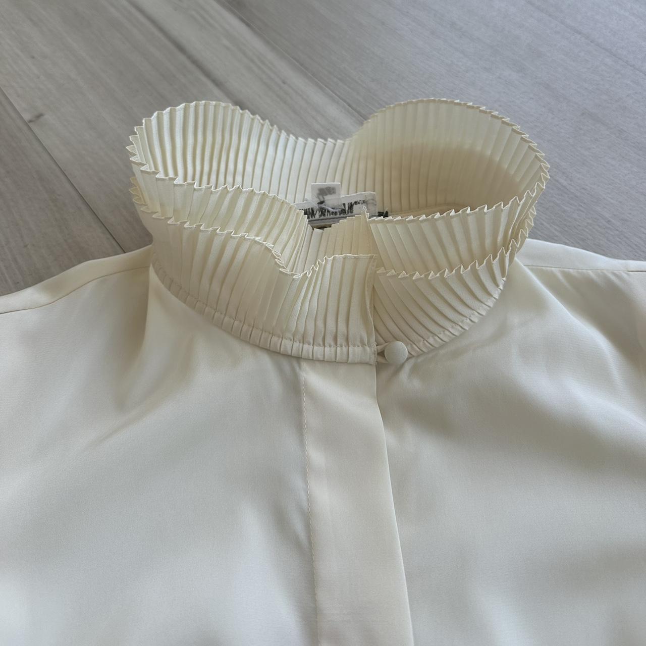 item listed by madlibsvintage