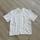 item listed by madlibsvintage