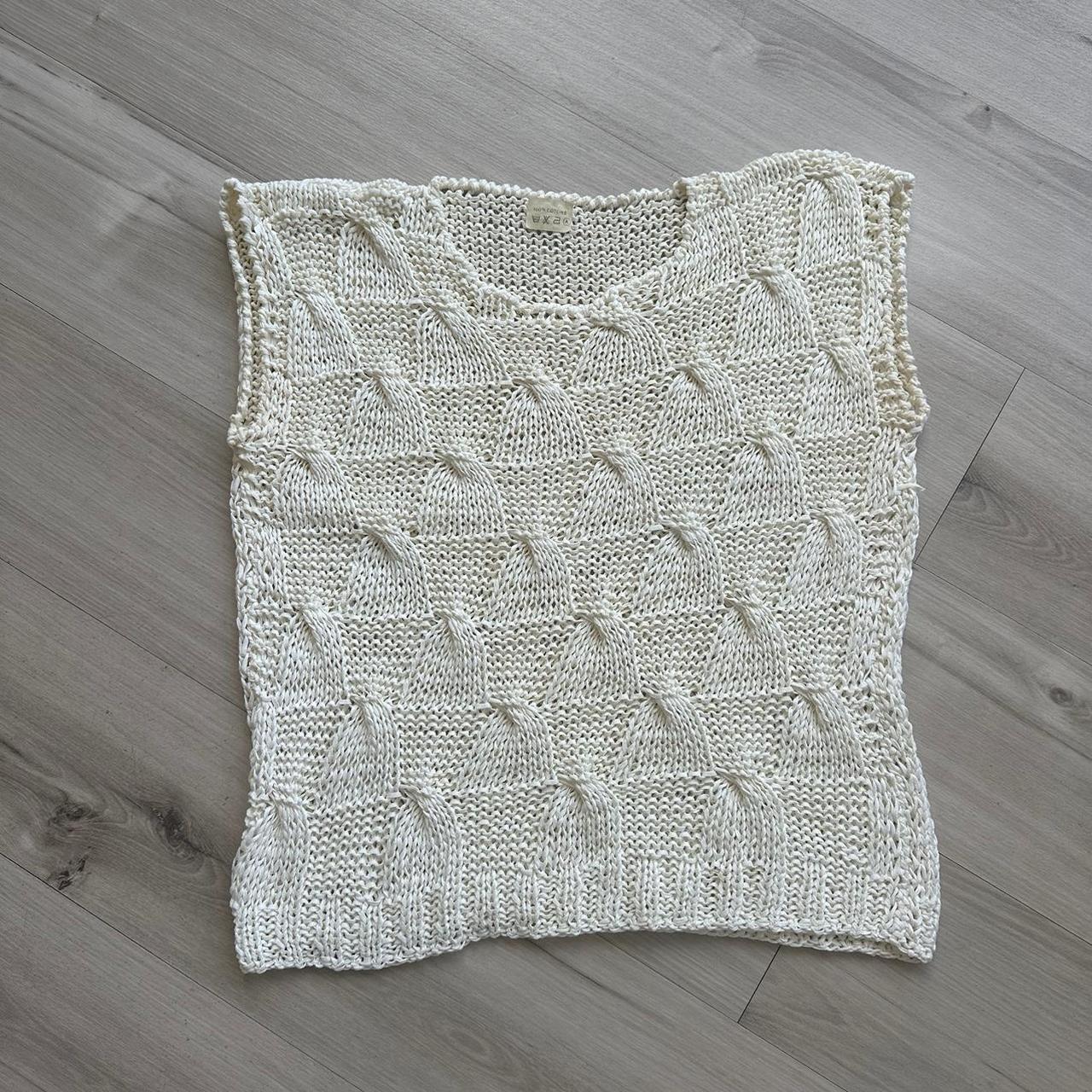 item listed by madlibsvintage