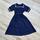 item listed by madlibsvintage