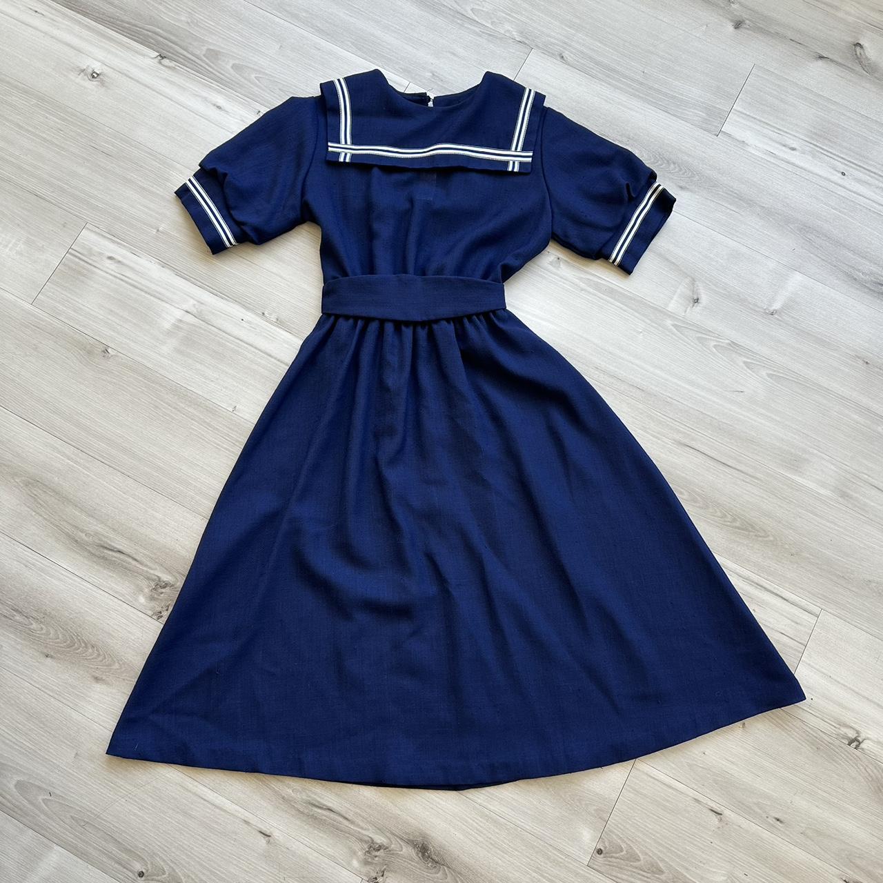 item listed by madlibsvintage