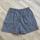 item listed by madlibsvintage