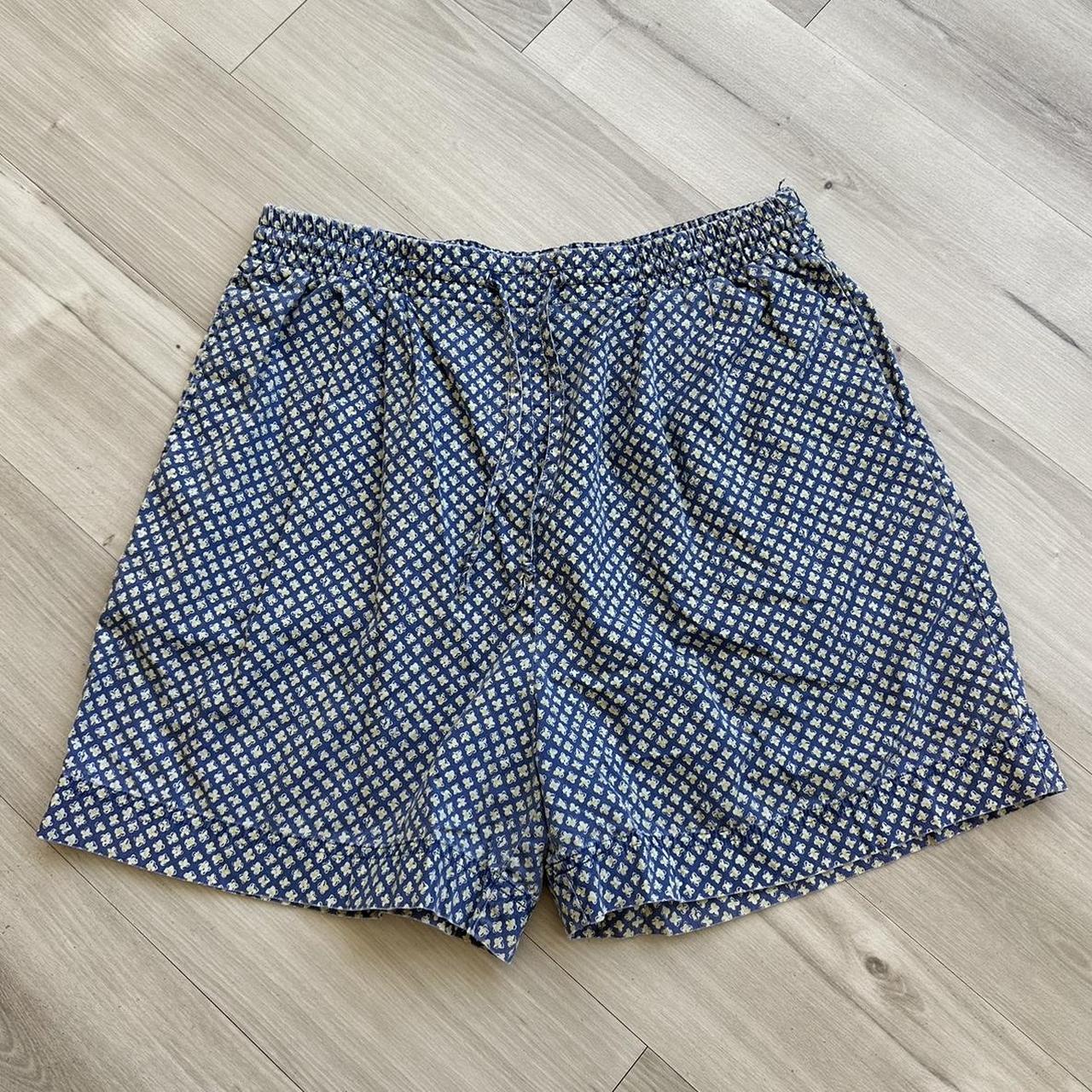 item listed by madlibsvintage