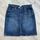 item listed by madlibsvintage