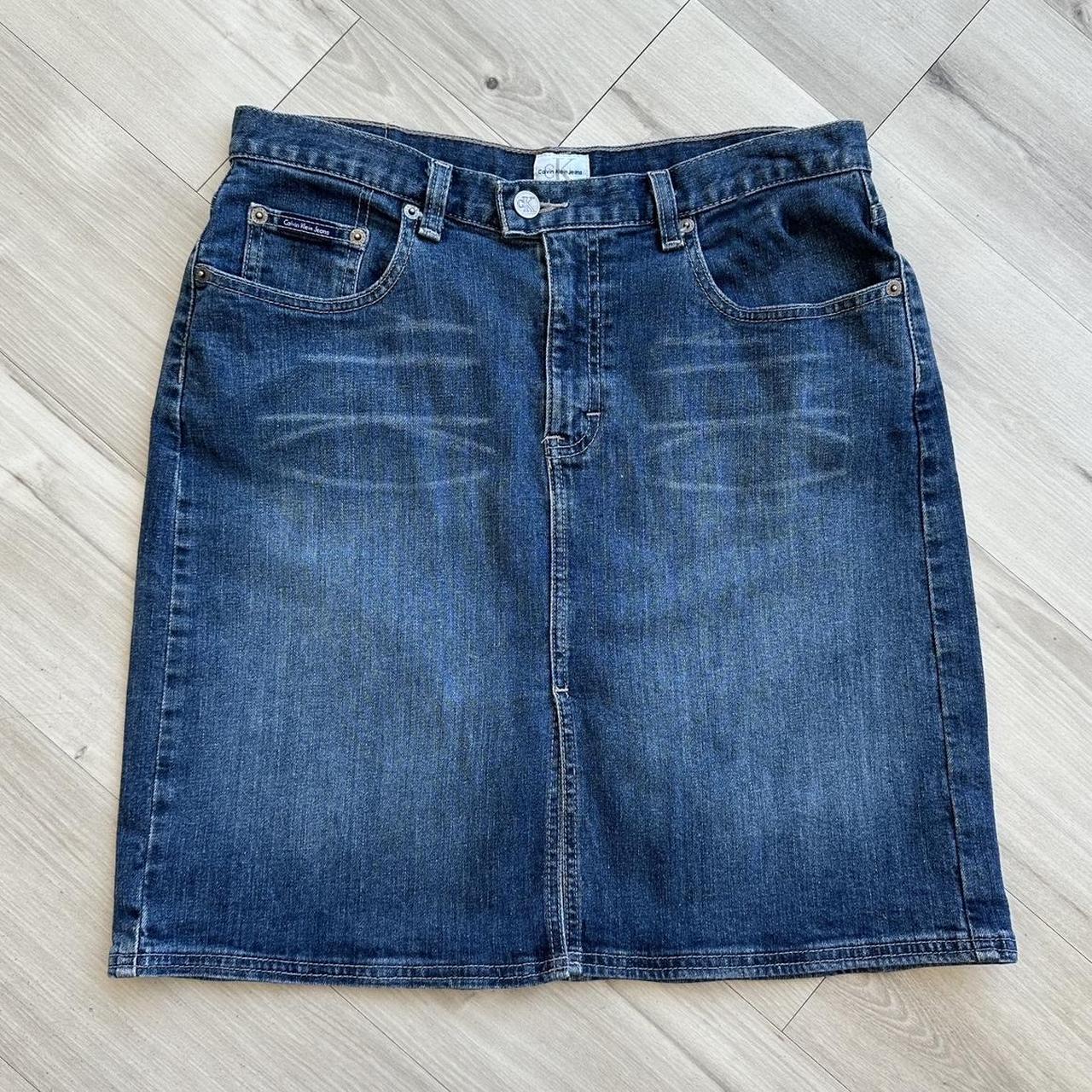 item listed by madlibsvintage