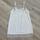 item listed by madlibsvintage