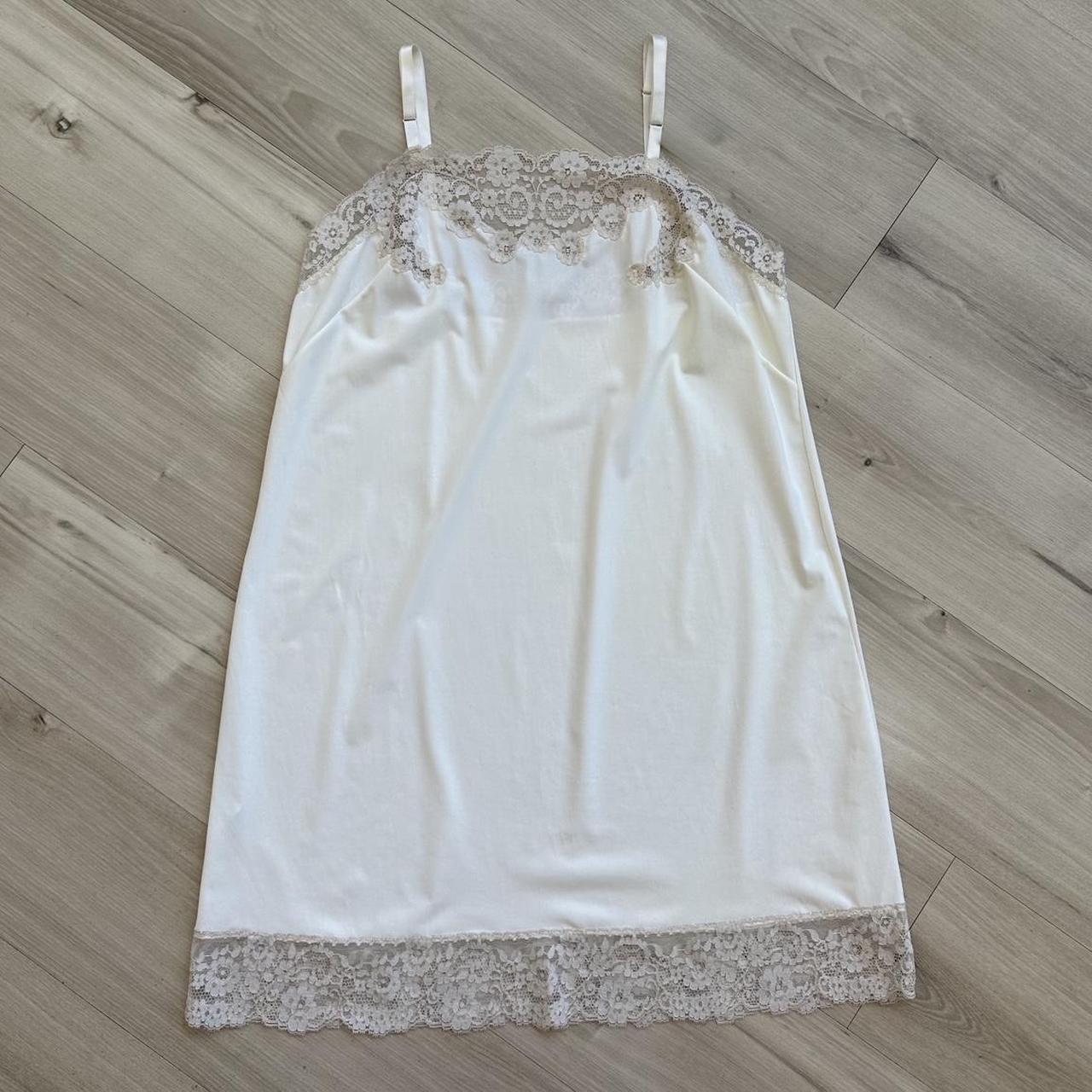 item listed by madlibsvintage