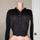 item listed by yklscloset