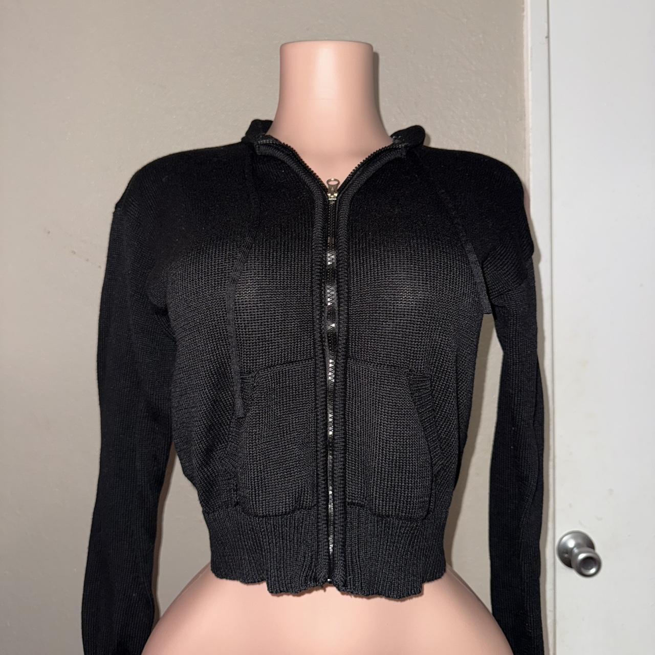item listed by yklscloset