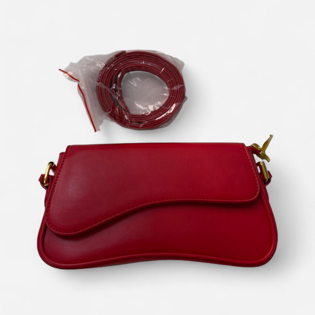 item listed by yklscloset