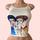 item listed by yklscloset