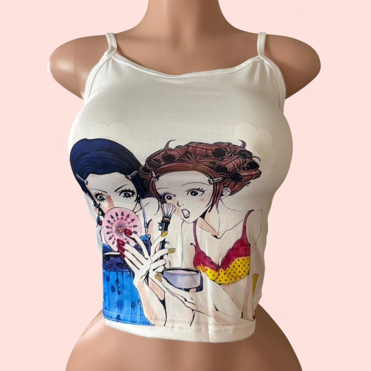 item listed by yklscloset