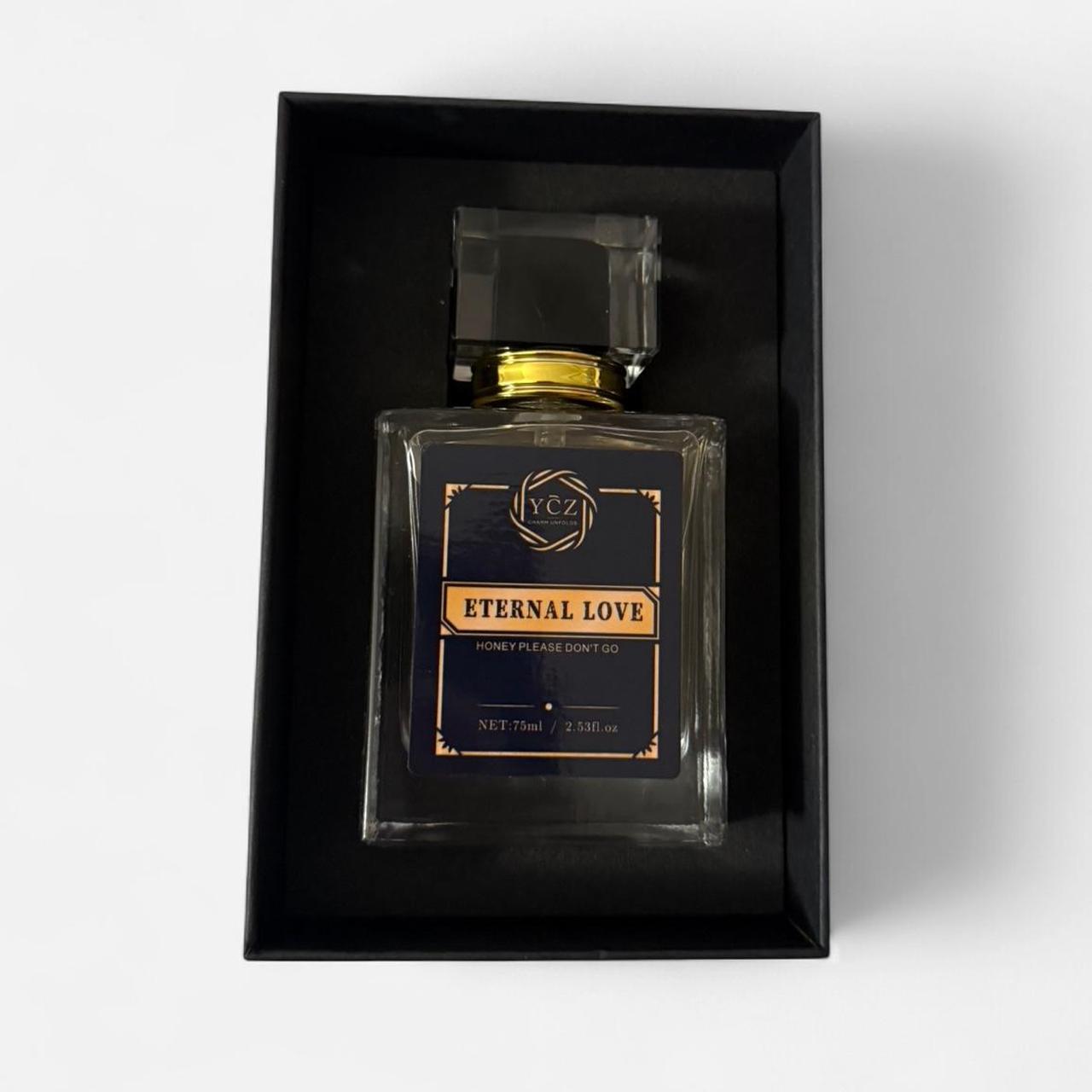 item listed by yklscloset