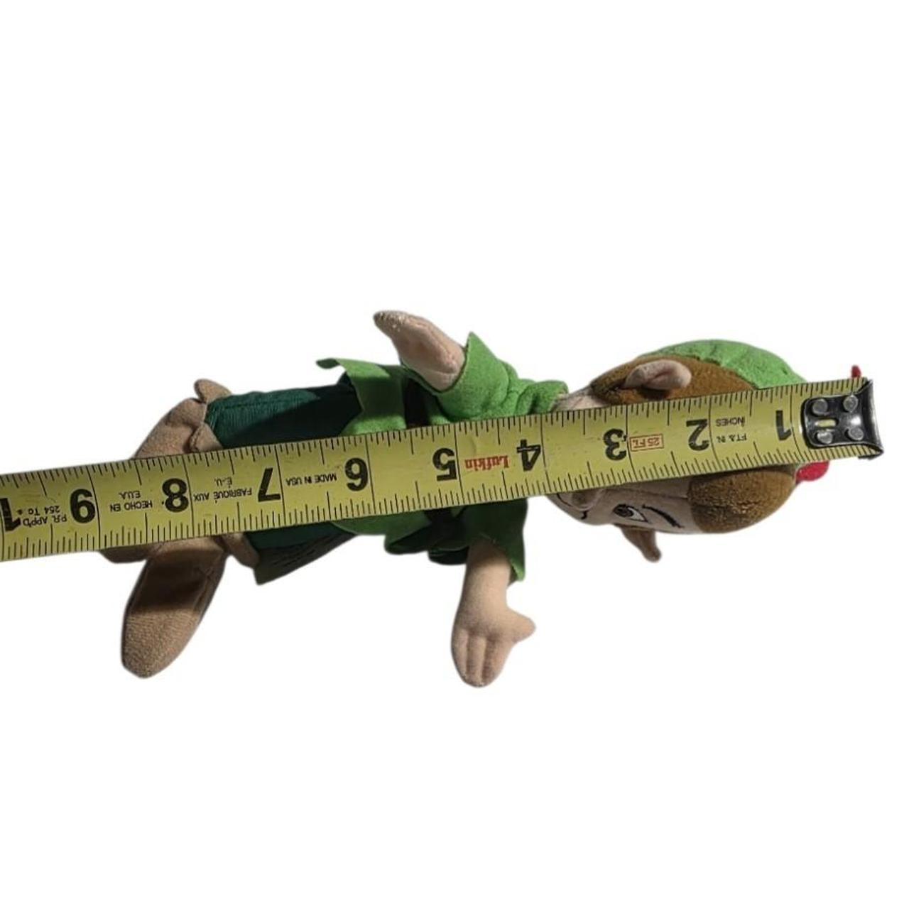 item listed by pmtri_853 image 3