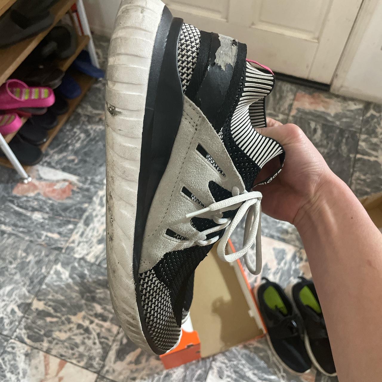 nike  trainers