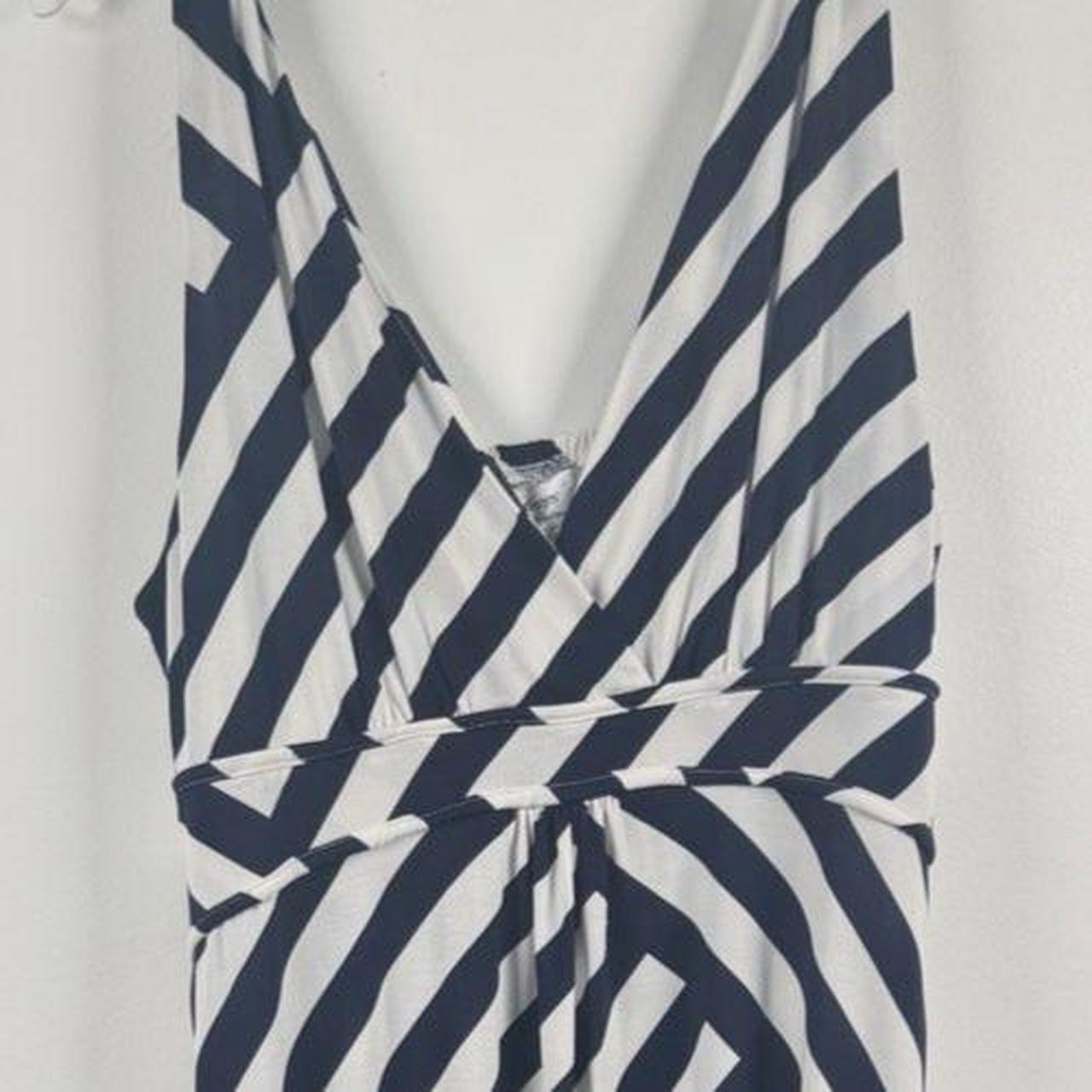 Source Unknown Women's Party Dress - Multi - L – … - image 5