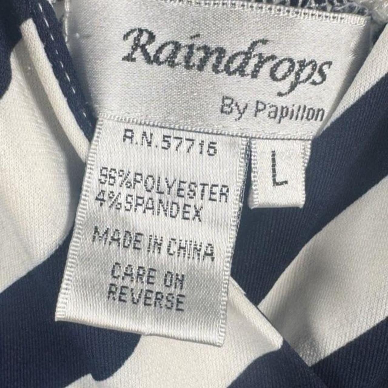 Source Unknown Women's Party Dress - Multi - L – … - image 7