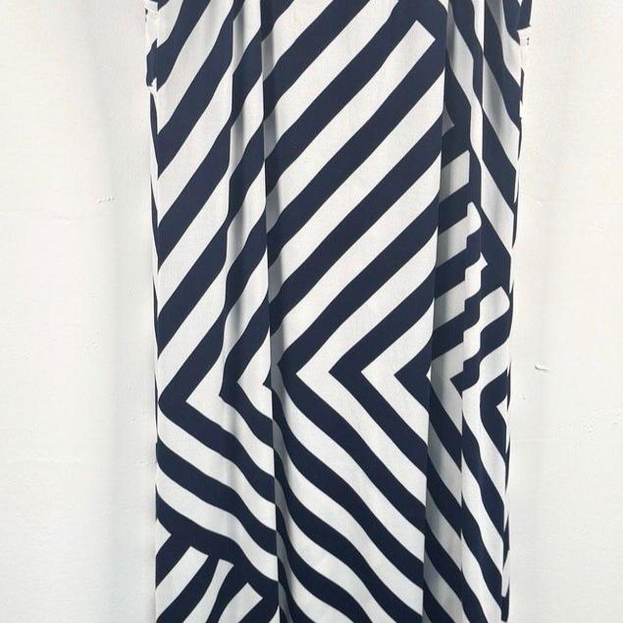 Source Unknown Women's Party Dress - Multi - L – … - image 6