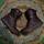 item listed by heartbreakkidxxx