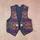 item listed by jacket_plug