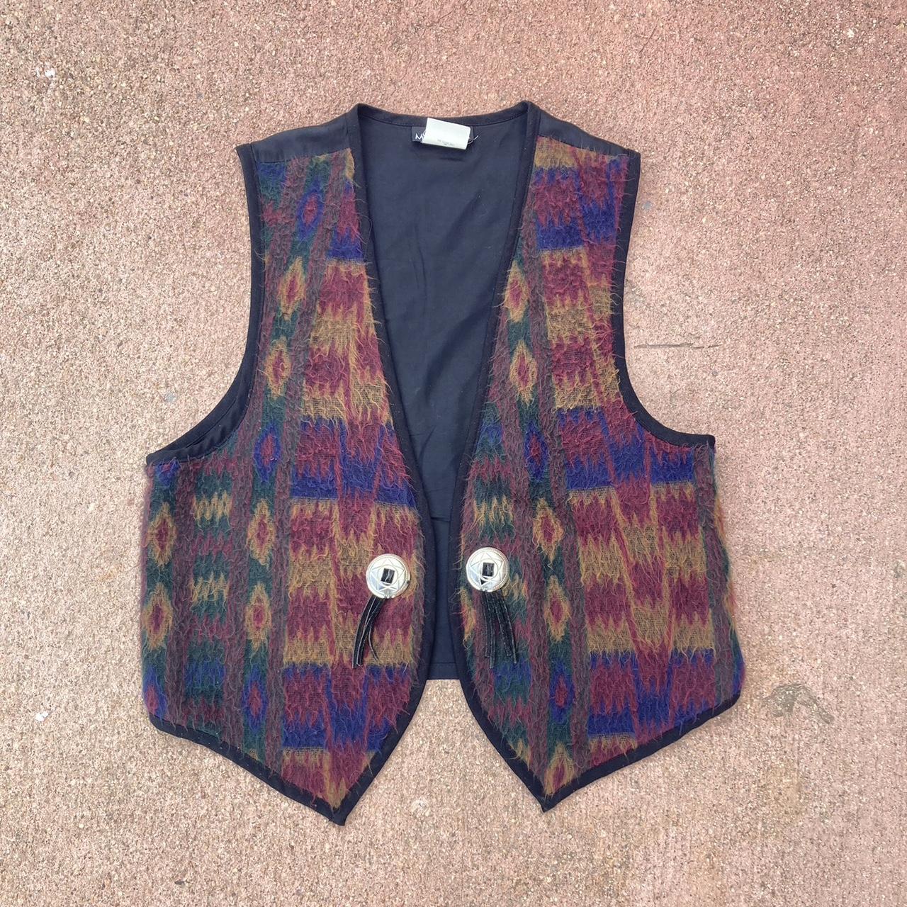 item listed by jacket_plug
