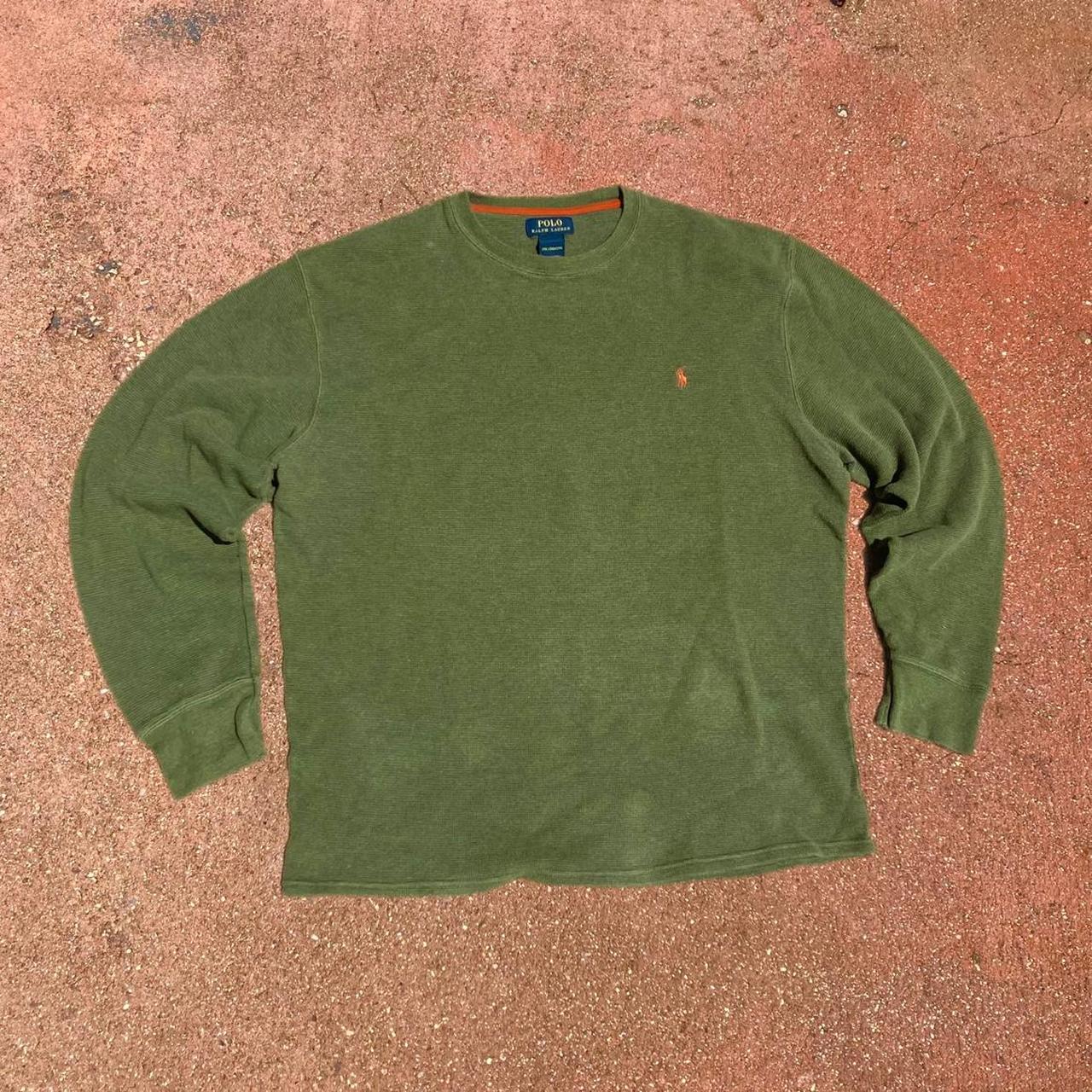 item listed by jacket_plug
