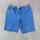 item listed by jacket_plug