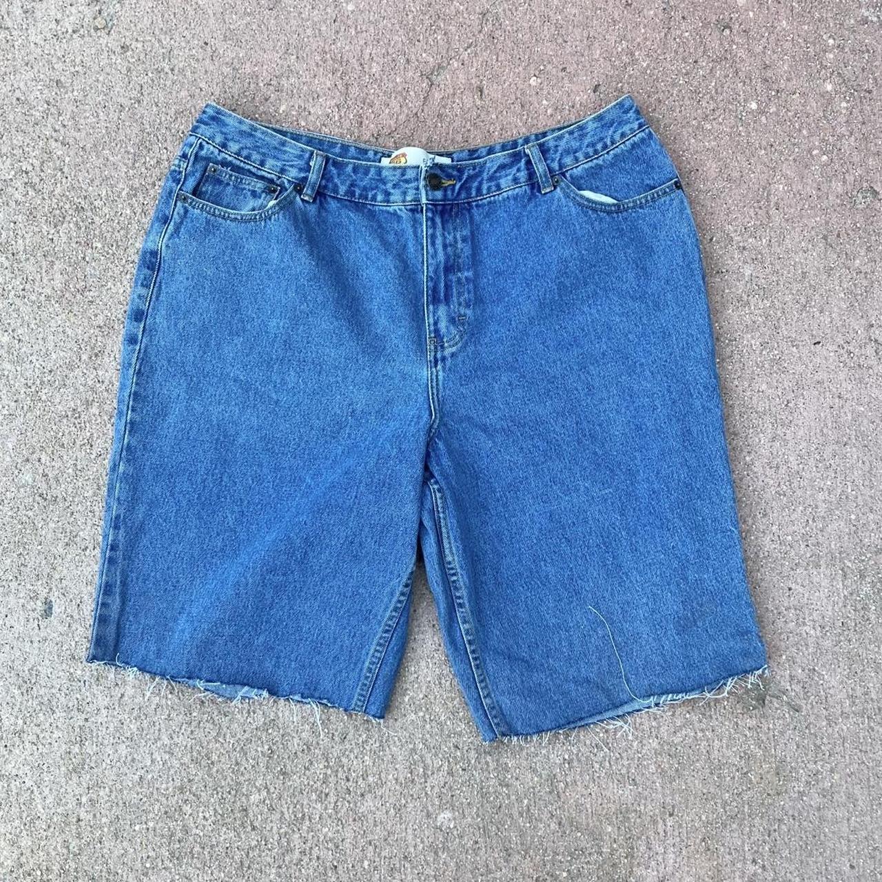 item listed by jacket_plug