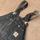item listed by jacket_plug