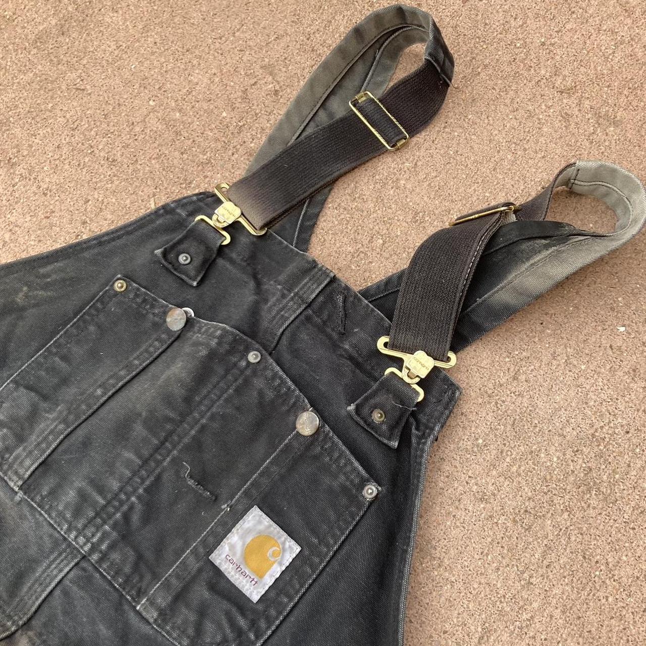 item listed by jacket_plug