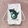 item listed by jacket_plug