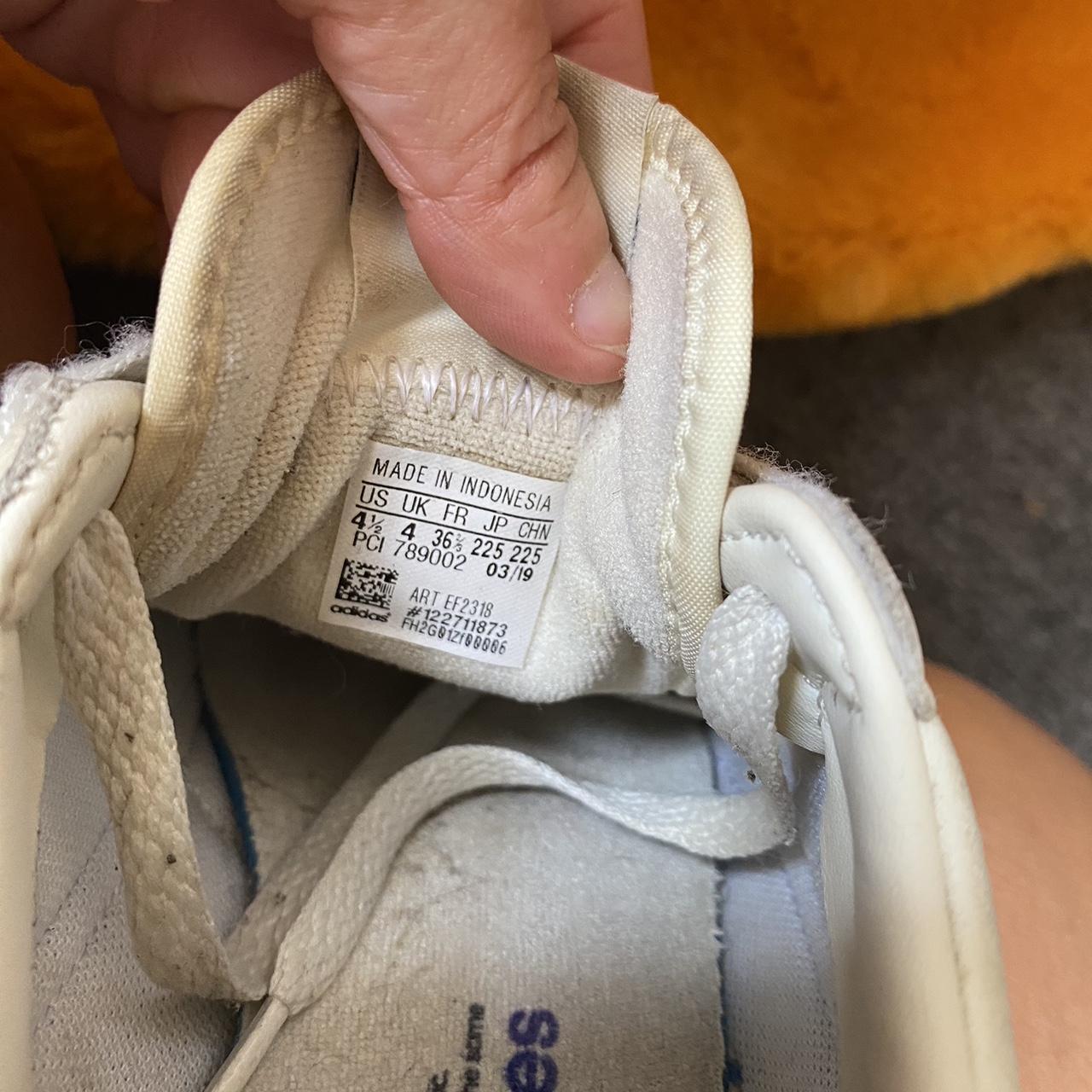 Ef2318 adidas best sale