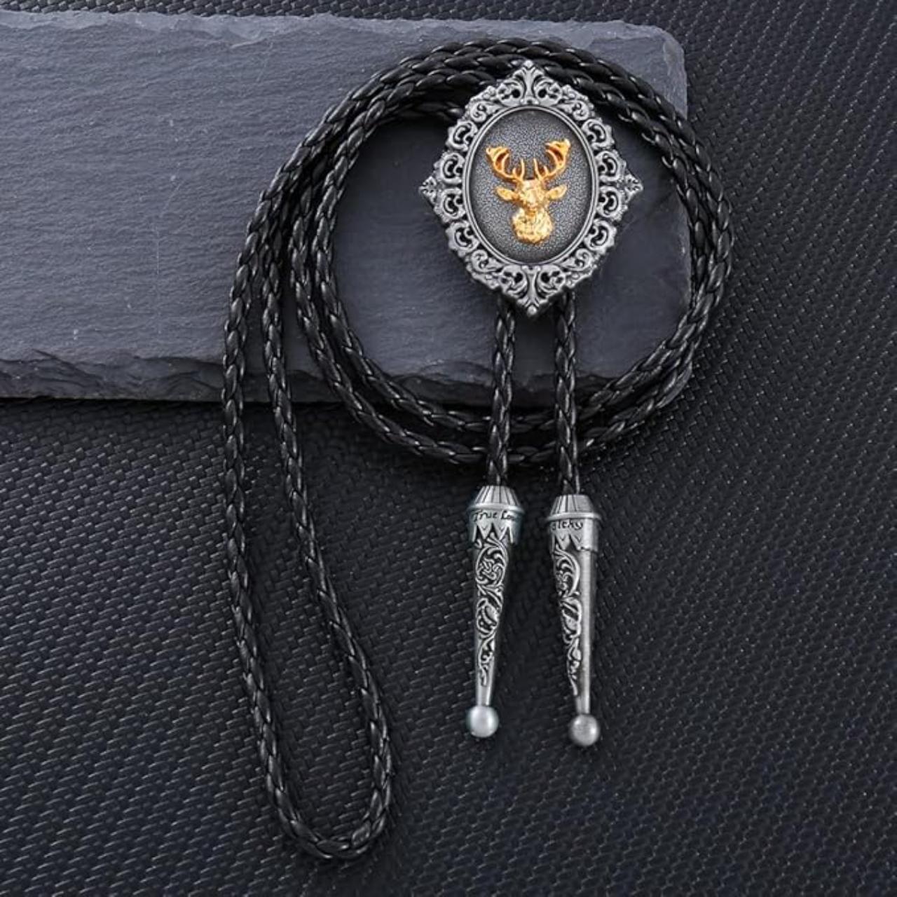 item listed by olivochka