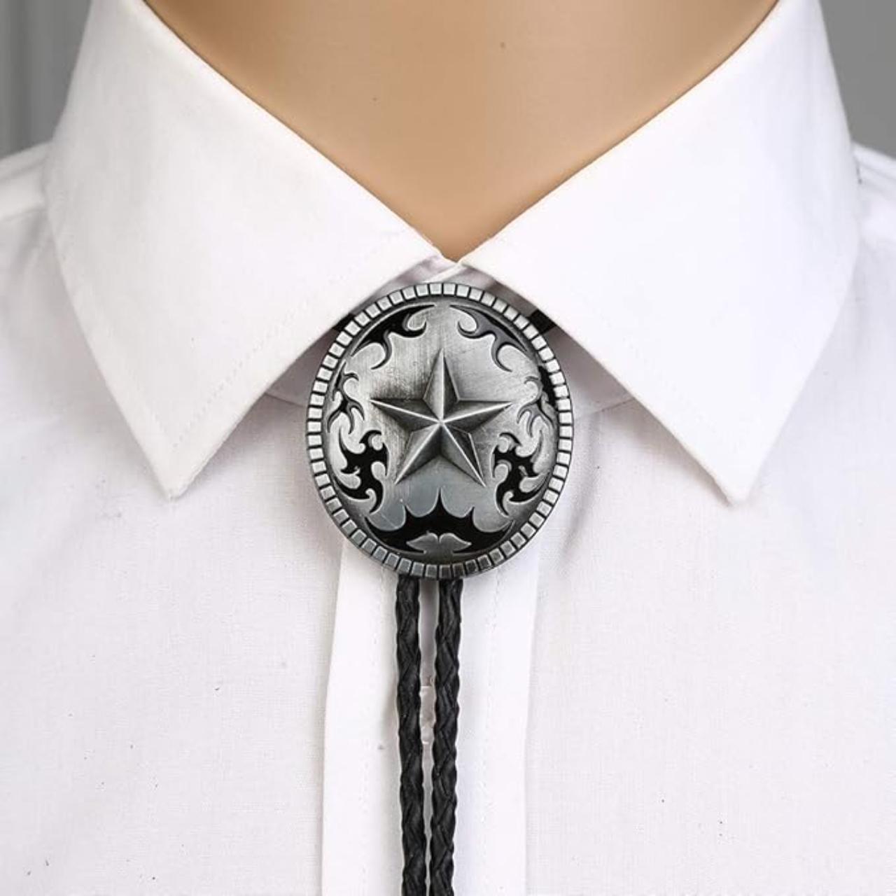 item listed by olivochka