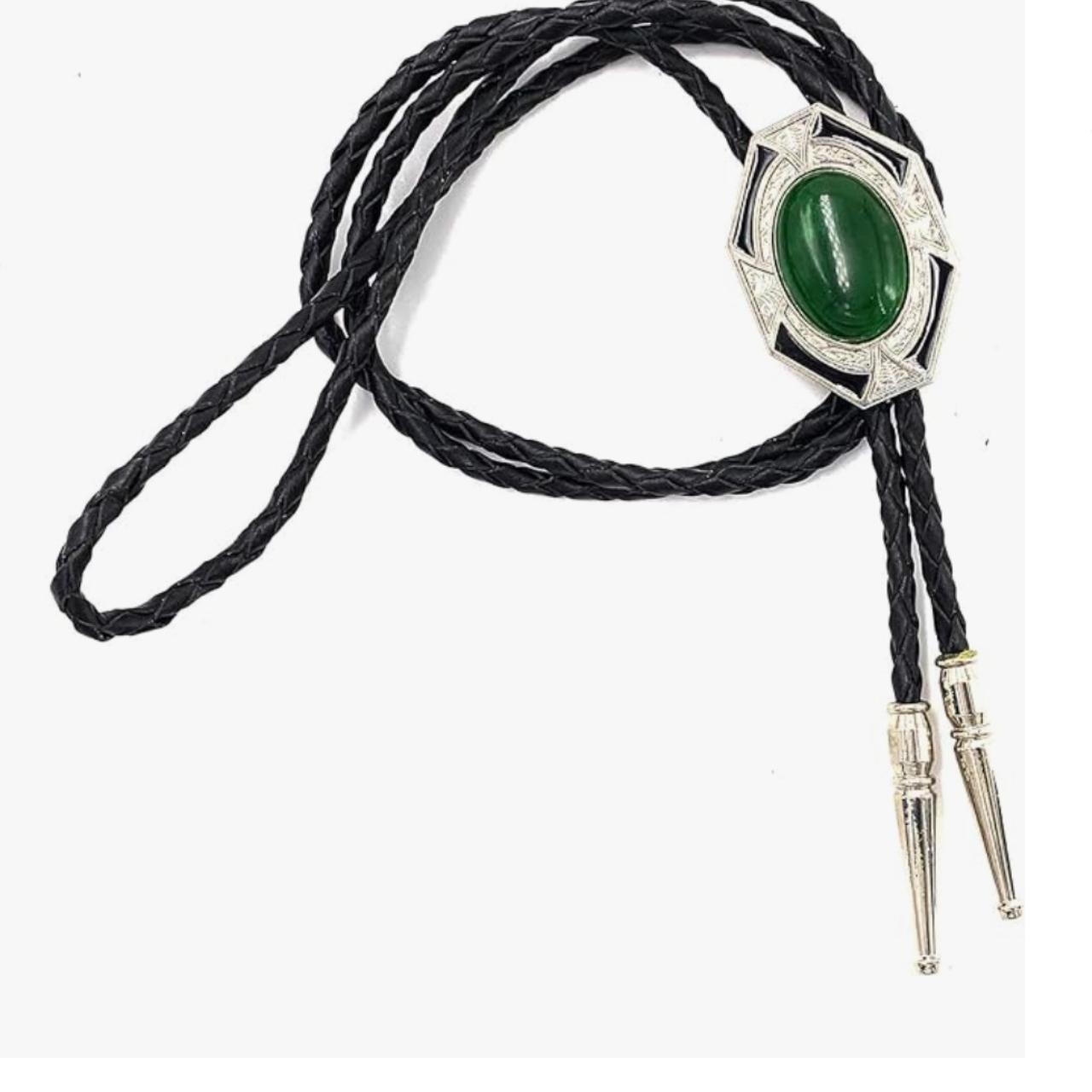 item listed by olivochka
