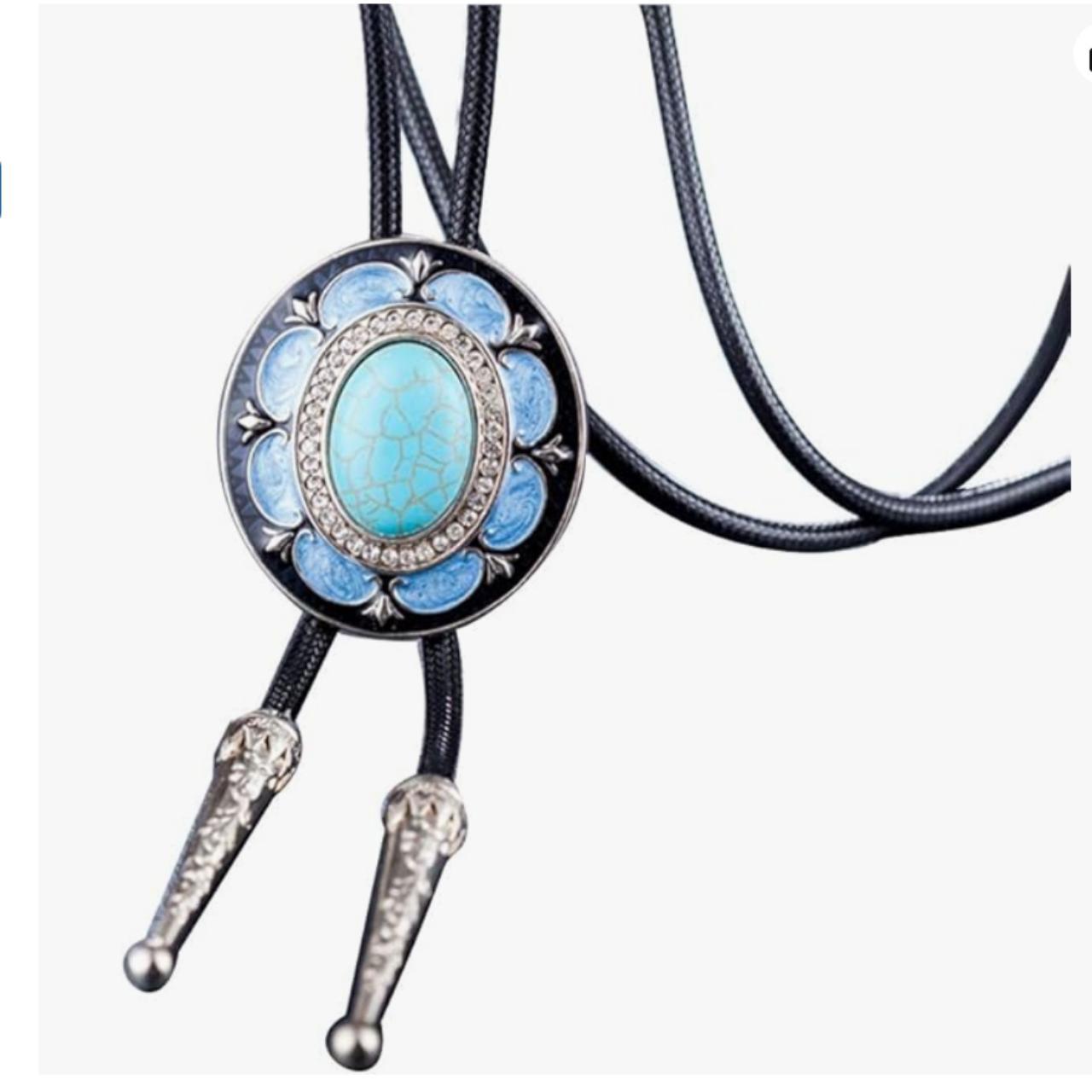 item listed by olivochka