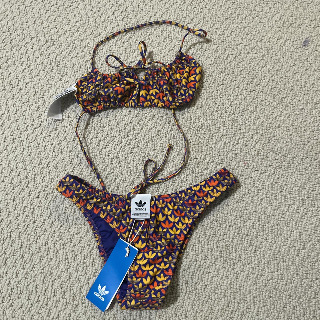 item listed by chloee_clothz