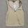 item listed by chloee_clothz