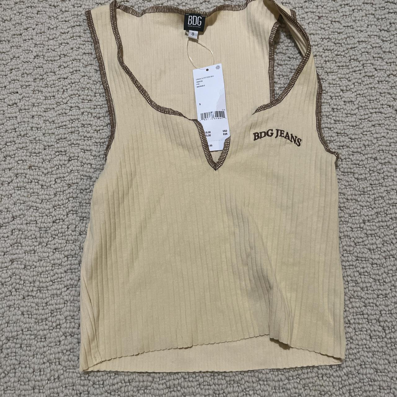 item listed by chloee_clothz