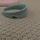 item listed by chloee_clothz