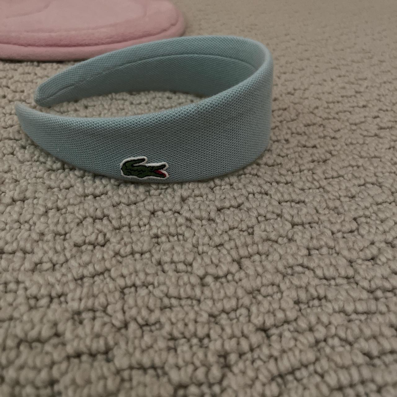 item listed by chloee_clothz