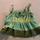 item listed by chloee_clothz