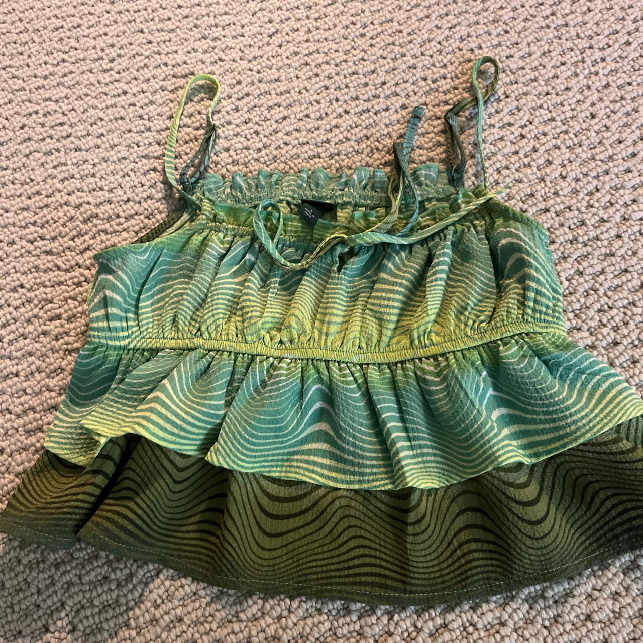 item listed by chloee_clothz
