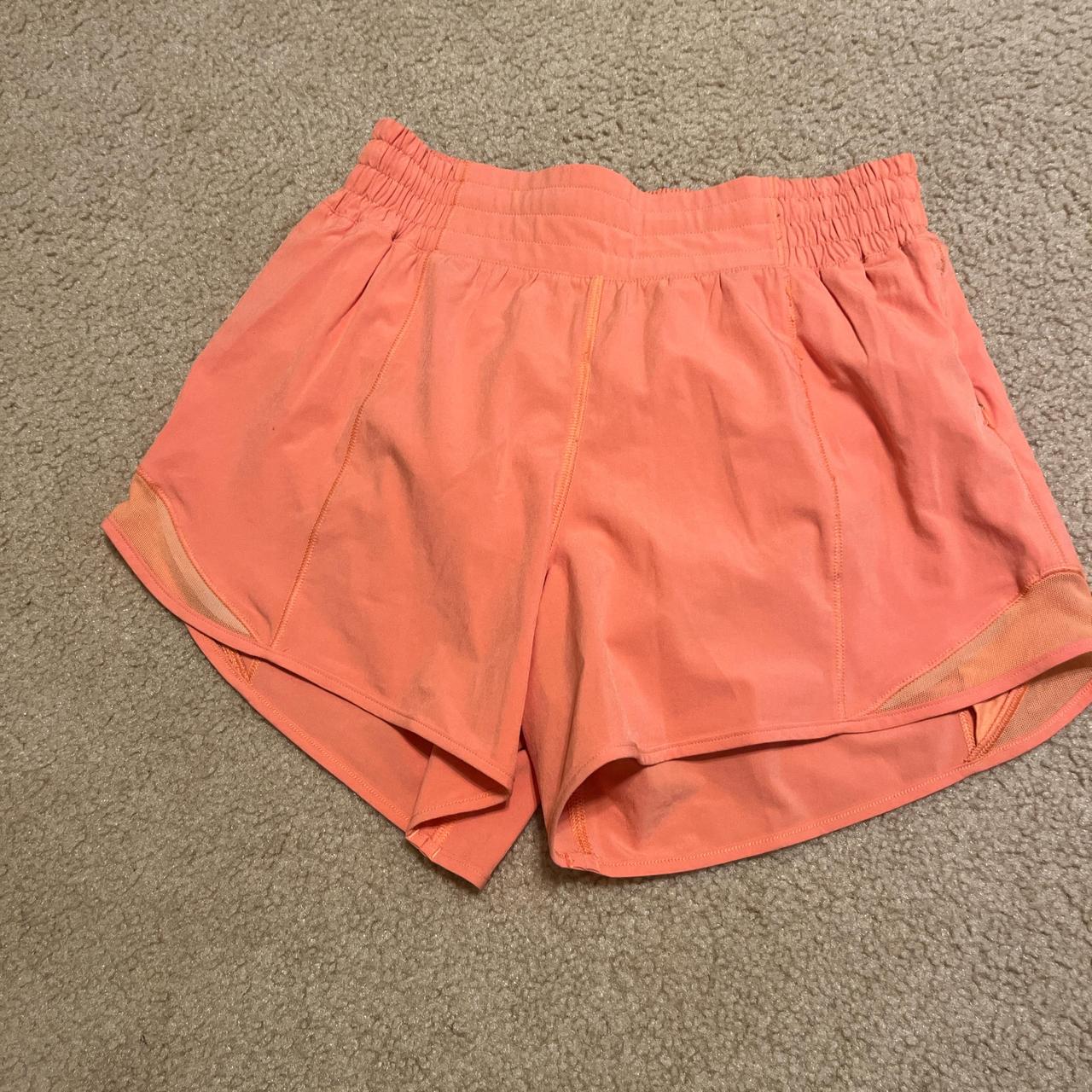 item listed by chloee_clothz