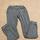 item listed by chloee_clothz