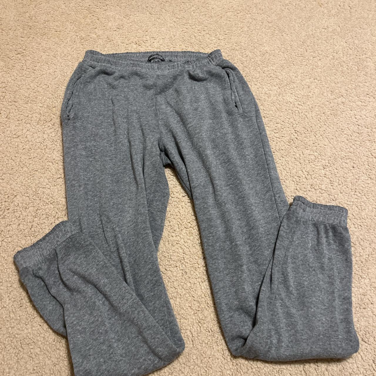 item listed by chloee_clothz