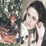 chloee_clothz's profile picture