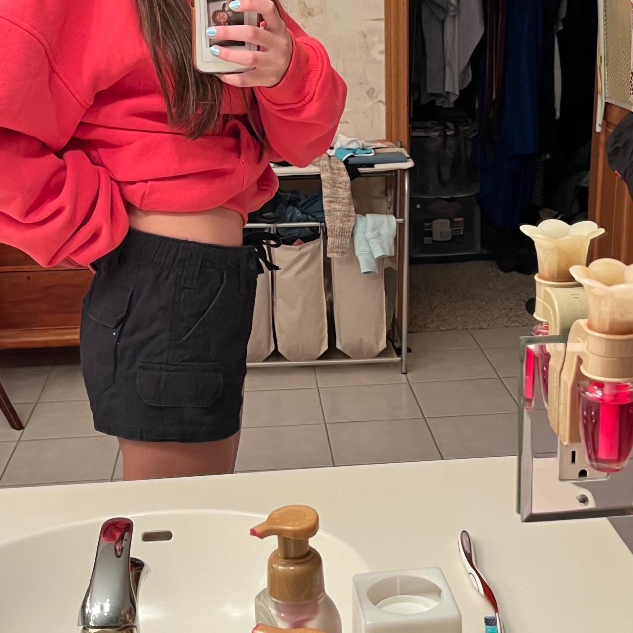 Aeropostale | Jackets & Coats | Mens Aeropostale Black Coat Xl 2 For 2