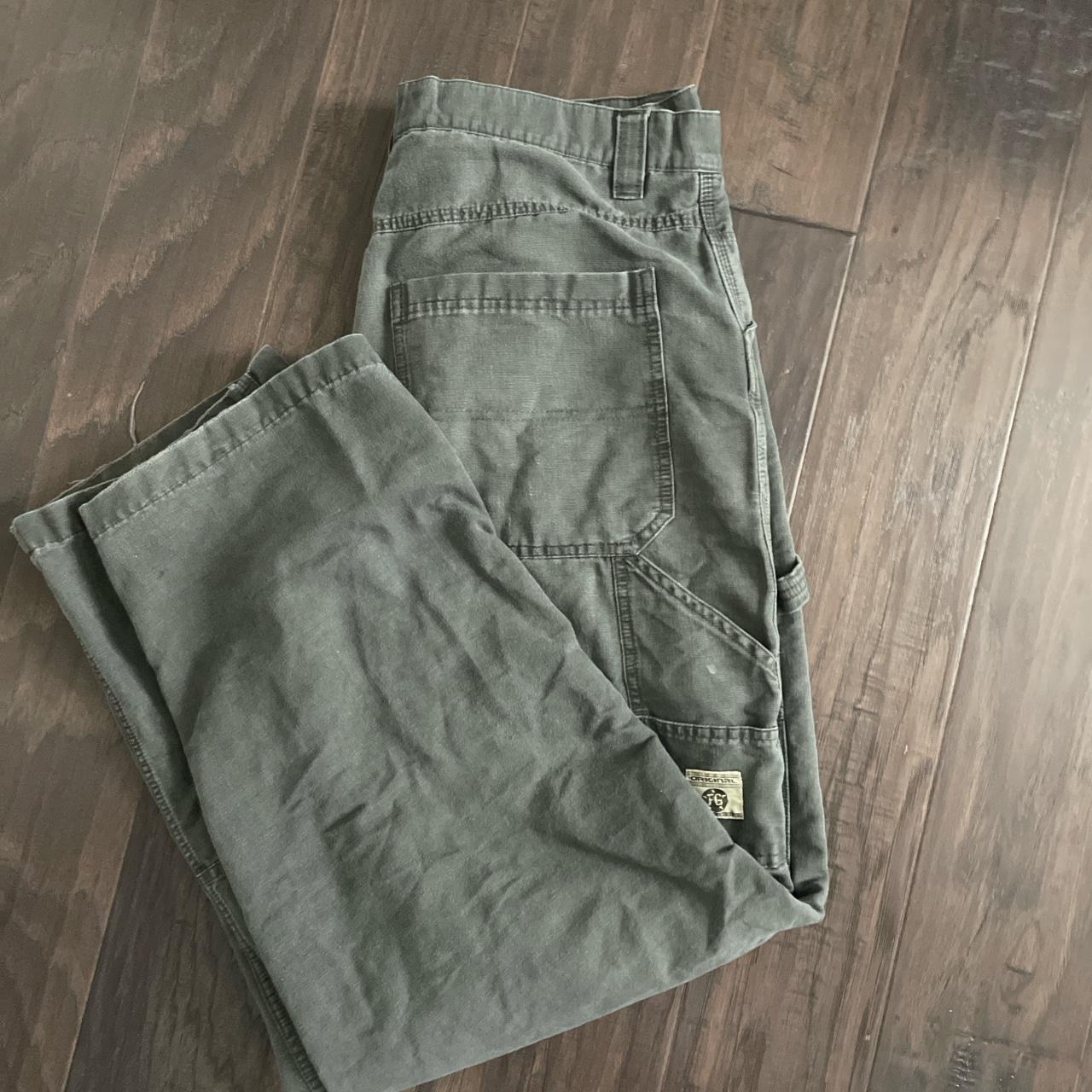 How to Protect New Chinos From Fading – StudioSuits